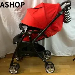 Item thumbnail for item 35baac3a-8630-4de9-9d78-27a497a34009