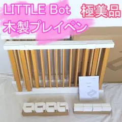 Item thumbnail for item c1464008-fe5d-4be3-87d6-baea5b57cb5c