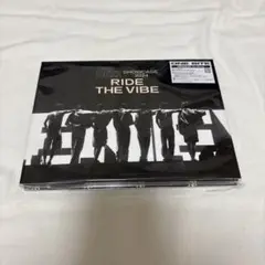 NEXZ One Beit 初回限定C盤