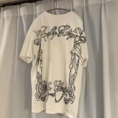 Basket case gallery サイズM