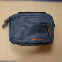 Item thumbnail for item e9047cbe-a382-492f-9832-a2dae7b17391