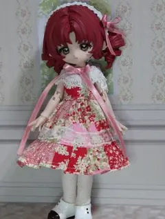 Item thumbnail for item 588a3b2b-5618-4798-8e56-c0f8351f59be