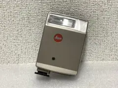 Item thumbnail for item ac001f80-d76f-4ce8-bf3e-b2dc9c9e2a18