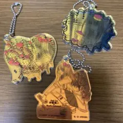 Item thumbnail for item 8e1a5096-9928-47c4-8bcd-242544aa29d5