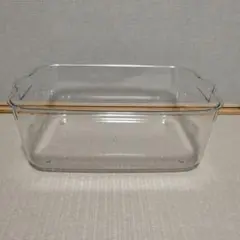 Item thumbnail for item 96eb5f7a-46a4-47dd-b780-1034d134a41a