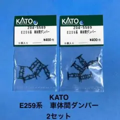 Item thumbnail for item 48d788b5-7d1a-4b6b-88e6-1937e34bb543