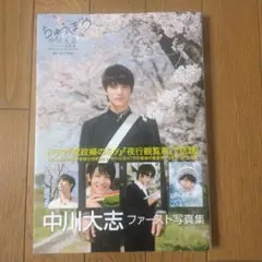 Item thumbnail for item 1c49db5a-2950-42ee-9a32-3792b6bf775c