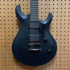 2025年最新】caparison angelusの人気アイテム - メルカリ
