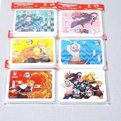 Item thumbnail for item c78f05f5-4526-4ff4-bd23-34f7a63840f3