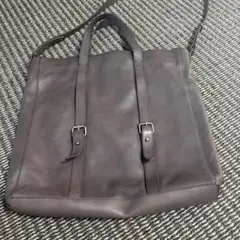 オルチアーニ バッグ