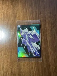 PR-305 ガンダム試作3号機　未開封