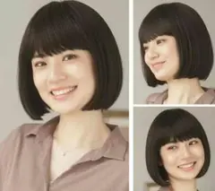 Item thumbnail for item c8e2946f-8b5d-4d0d-ad10-0184adc7a554