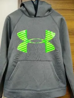 Item thumbnail for item d2f2f9f4-3eb6-453c-879f-79c12e96f8ab