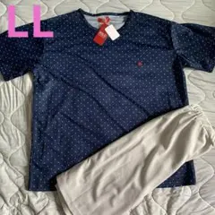 Item thumbnail for item 55e8ac44-941a-4f2b-97f2-39f327c53c97