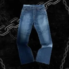 Item thumbnail for item d41ebd4b-7ace-4e13-927e-71be2b66d7c3