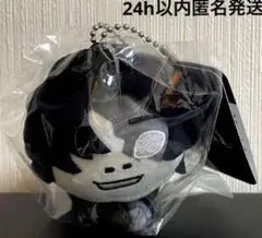 IdentityⅤ フールズ・ゴールド ぺたりんず ぬいぐるみ スイパラ 6周年 2025年最新】ぺたりんず フールズゴールドの人気アイテム - メルカリ