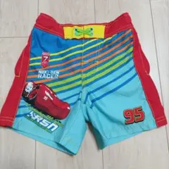 Item thumbnail for item 81e099f8-b0c9-4c31-bbd3-614753663be3