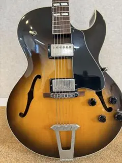 2025年最新】GIBSON ES-175の人気アイテム - メルカリ