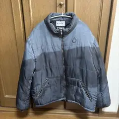 Item thumbnail for item be81e10b-34c1-4a94-af41-61f2a2d03fa1