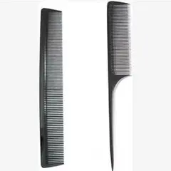Item thumbnail for item f78db903-590c-402c-9f19-eb3b32e5af79