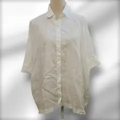 Item thumbnail for item 5d77190b-0e12-4c15-ba8a-2c994fd14045