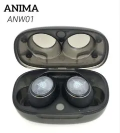Item thumbnail for item 505e901f-50fd-4a4d-9c7c-3e1afc9de3ea
