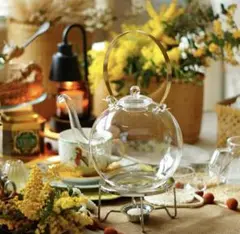 Item thumbnail for item 3a589a96-24f5-456c-bebf-2cf7c3aabe60