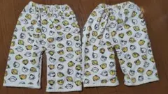 Item thumbnail for item 738a15ba-9313-4587-a210-d061c5f0a471