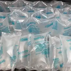 Item thumbnail for item a3ea85d5-49ff-4989-bfed-9a358fee7c3e