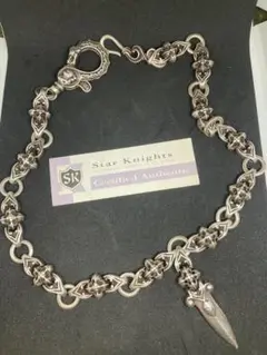 Item thumbnail for item 931e019a-ea79-4b7d-ac80-360ca316f261