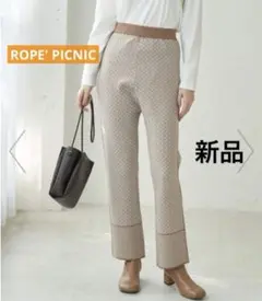 Item thumbnail for item 6c479111-b8f1-48ec-8eda-4b3b91d05b43