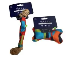 Item thumbnail for item 7e7f2545-8d87-4f2e-968d-53442effe020