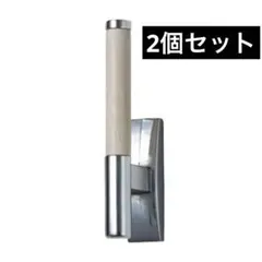 TOSO房掛け タッセルフック2個セット