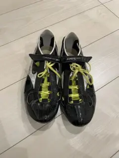 クロノインクス 27.0