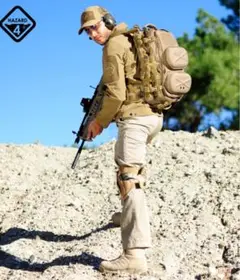 Item thumbnail for item 3d3c6c42-18d9-4930-8969-0a4b01cc7f8a