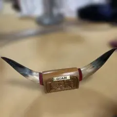 Item thumbnail for item 42a0d0d5-7b75-47b6-b2c6-ca1a7d05b785