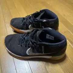 Item thumbnail for item aab508eb-7181-40ee-a504-45af44d97710