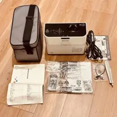 Item thumbnail for item 5be14ef8-e223-466c-a920-73f15e929618