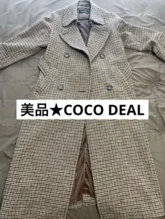 Item thumbnail for item fd3ab5c3-8562-428a-9f5f-3026e28e0a49