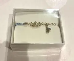 ときメモGS2 体育祭グッズ ブレスレット（セイルフィッシュ）