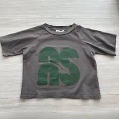 main story Tシャツ サイズ2