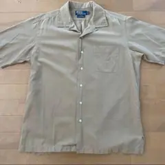 Item thumbnail for item 45463c63-3a6b-4fd5-9c4b-d7ed9f0ccd5d