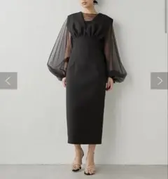 Item thumbnail for item ac171ff2-0279-4bc2-a4b7-d662a8438adf