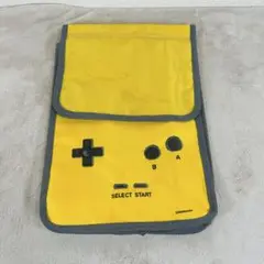 Item thumbnail for item ac21a57f-24ee-42c9-bbef-2b7111c1d73b