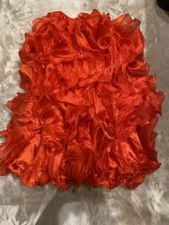 Item thumbnail for item f6cabd36-f30d-40ec-b1a8-55117c8a9d54