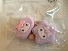 Item thumbnail for item dfab6d39-4e06-4fcf-bcff-abe5ddd3b860