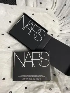 Item thumbnail for item 6f73f3ae-da42-4de8-b705-a1d2b6c7c15c