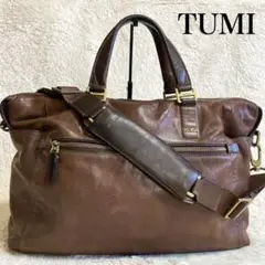 Item thumbnail for item f1e91953-79b7-4064-b62d-3e177d59e9c5