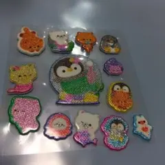 Item thumbnail for item 7c44c26c-33ca-4ba0-a718-4dc6e5310f56