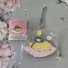 サンリオ　ねむっこにゃ～ご